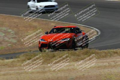 media/May-15-2024-Open Track Racing (Wed) [[0f8b45e841]]/Yellow/Session 2 (Turn 2)/
